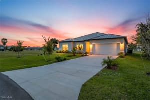 17211 Nile Ct, Punta Gorda 17211 Nile Ct, Punta Gorda