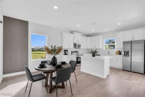 17211 Nile Court, Punta Gorda, FL 33955 - MLS#2025019012