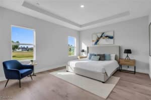 17211 Nile Court, Punta Gorda, FL 33955 - MLS#2025019012