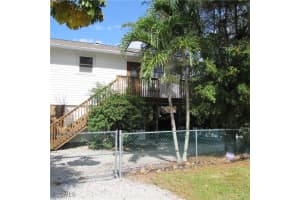 5888 Sea Bass Road, Bokeelia, FL 33922 - MLS#2025019016