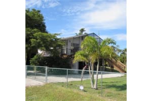 5888 Sea Bass Road, Bokeelia, FL 33922 - MLS#2025019016