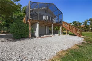 5888 Sea Bass Road, Bokeelia, FL 33922 - MLS#2025019016