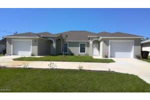 3608 17th Avenue, Cape Coral, FL 33914 - MLS#2025019017