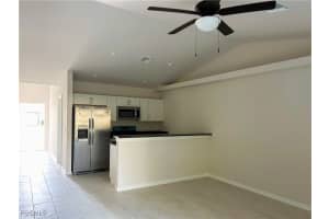 3610 17th Avenue, Cape Coral, FL 33914 - MLS#2025019018