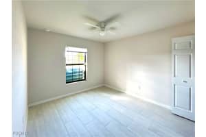 3610 17th Avenue, Cape Coral, FL 33914 - MLS#2025019018