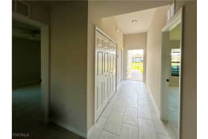 3610 17th Avenue, Cape Coral, FL 33914 - MLS#2025019018