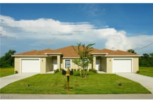 528 5th Avenue, Cape Coral, FL 33990 - MLS#2025019022