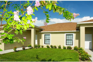 528 5th Avenue, Cape Coral, FL 33990 - MLS#2025019022