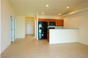 530 5th Avenue, Cape Coral, FL 33990 - MLS#2025019024