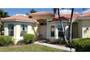 3433 7th Lane, Cape Coral, FL 33991 - MLS#2025019030