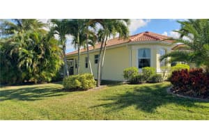 3433 7th Lane, Cape Coral, FL 33991 - MLS#2025019030