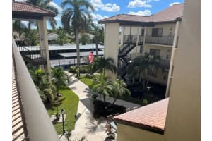 11500 Caravel Circle, Fort Myers, FL 33908 - MLS#2025019033