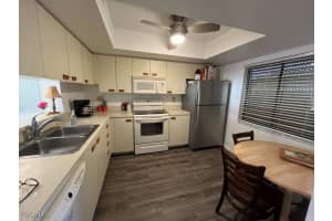 11500 Caravel Circle, Fort Myers, FL 33908 - MLS#2025019033