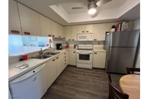 11500 Caravel Circle, Fort Myers, FL 33908 - MLS#2025019033