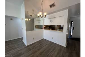 11500 Caravel Circle, Fort Myers, FL 33908 - MLS#2025019033