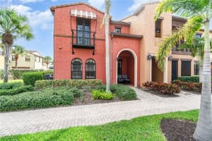 11837 Adoncia Way 3406, Fort Myers 11837 Adoncia Way 3406, Fort Myers