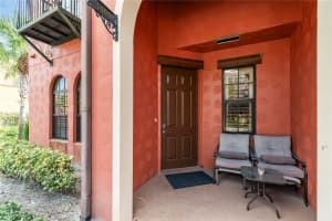 11837 Adoncia Way, Fort Myers, FL 33912 - MLS#2025019036