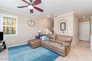 11837 Adoncia Way, Fort Myers, FL 33912 - MLS#2025019036