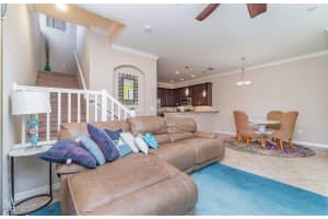 11837 Adoncia Way, Fort Myers, FL 33912 - MLS#2025019036