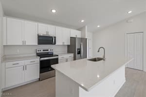 1106 16th Terrace, Cape Coral, FL 33993 - MLS#2025019037