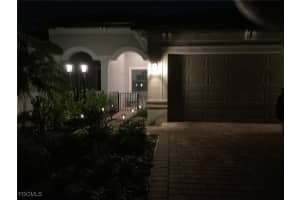 17332 Corsini Drive, Fort Myers, FL 33913 - MLS#2025019038