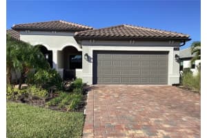 17332 Corsini Drive, Fort Myers, FL 33913 - MLS#2025019038