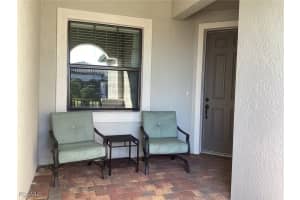 17332 Corsini Drive, Fort Myers, FL 33913 - MLS#2025019038