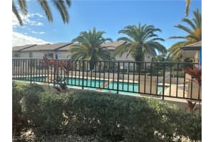 5770 Trailwinds Drive, Fort Myers, FL 33907 - MLS#2025019044