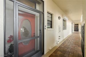 5515 12th Avenue, Cape Coral, FL 33914 - MLS#2025019045