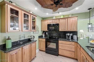 5515 12th Avenue, Cape Coral, FL 33914 - MLS#2025019045