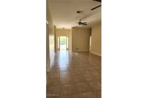749 Harfleur Court, Lehigh Acres, FL 33974 - MLS#2025019047