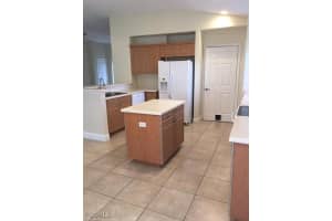 749 Harfleur Court, Lehigh Acres, FL 33974 - MLS#2025019047