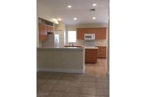 749 Harfleur Court, Lehigh Acres, FL 33974 - MLS#2025019047