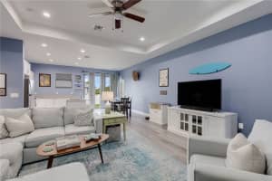 1203 Sunniland Boulevard, Lehigh Acres, FL 33971 - MLS#2025019048