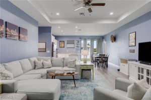 1203 Sunniland Boulevard, Lehigh Acres, FL 33971 - MLS#2025019048