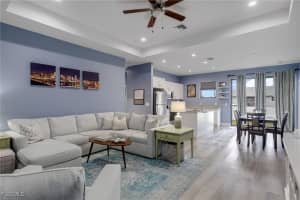 1203 Sunniland Boulevard, Lehigh Acres, FL 33971 - MLS#2025019048