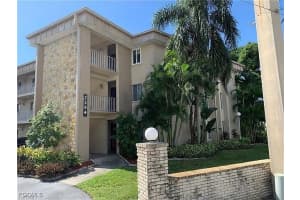 2264 Winkler Avenue, Fort Myers, FL 33901 - MLS#2025019050