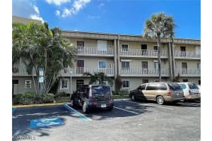 2264 Winkler Avenue, Fort Myers, FL 33901 - MLS#2025019050