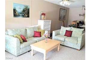 2264 Winkler Avenue, Fort Myers, FL 33901 - MLS#2025019050