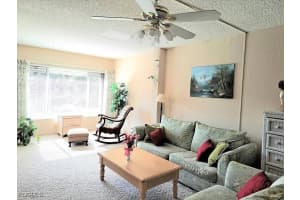 2264 Winkler Avenue, Fort Myers, FL 33901 - MLS#2025019050