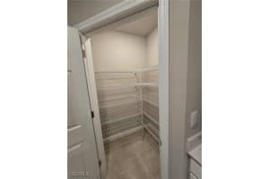 MLS# 2025019053, Punta Gorda, Florida 33955