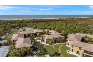 5117 Sea Bell Road, Sanibel, FL 33957 - MLS#2025019054