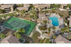 5117 Sea Bell Road, Sanibel, FL 33957 - MLS#2025019054