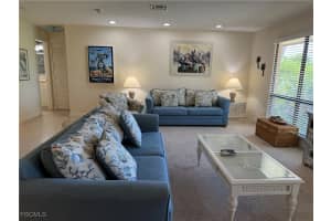 5117 Sea Bell Road, Sanibel, FL 33957 - MLS#2025019054