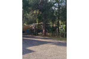 430 Lindero Street, Clewiston, FL 33440 - MLS#2025019057