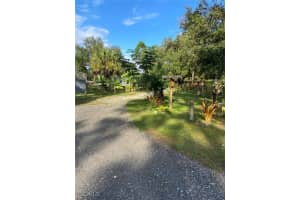 430 Lindero Street, Clewiston, FL 33440 - MLS#2025019057