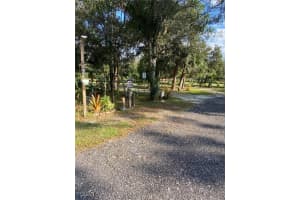 430 Lindero Street, Clewiston, FL 33440 - MLS#2025019057