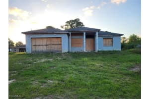 1903 Wanda Avenue, Lehigh Acres, FL 33971 - MLS#2025019060