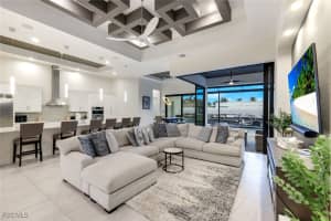 5130 Atlantic Court, Cape Coral, FL 33904 - MLS#2025019062