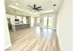 3208 7th Street, Lehigh Acres, FL 33971 - MLS#2025019064